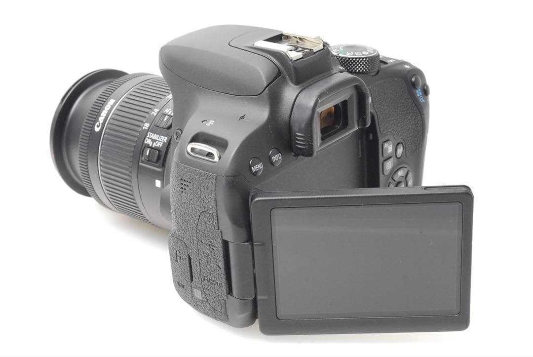 わさびちゃんページ