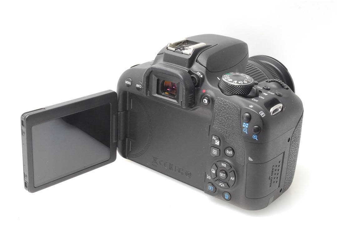 わさびちゃんページ