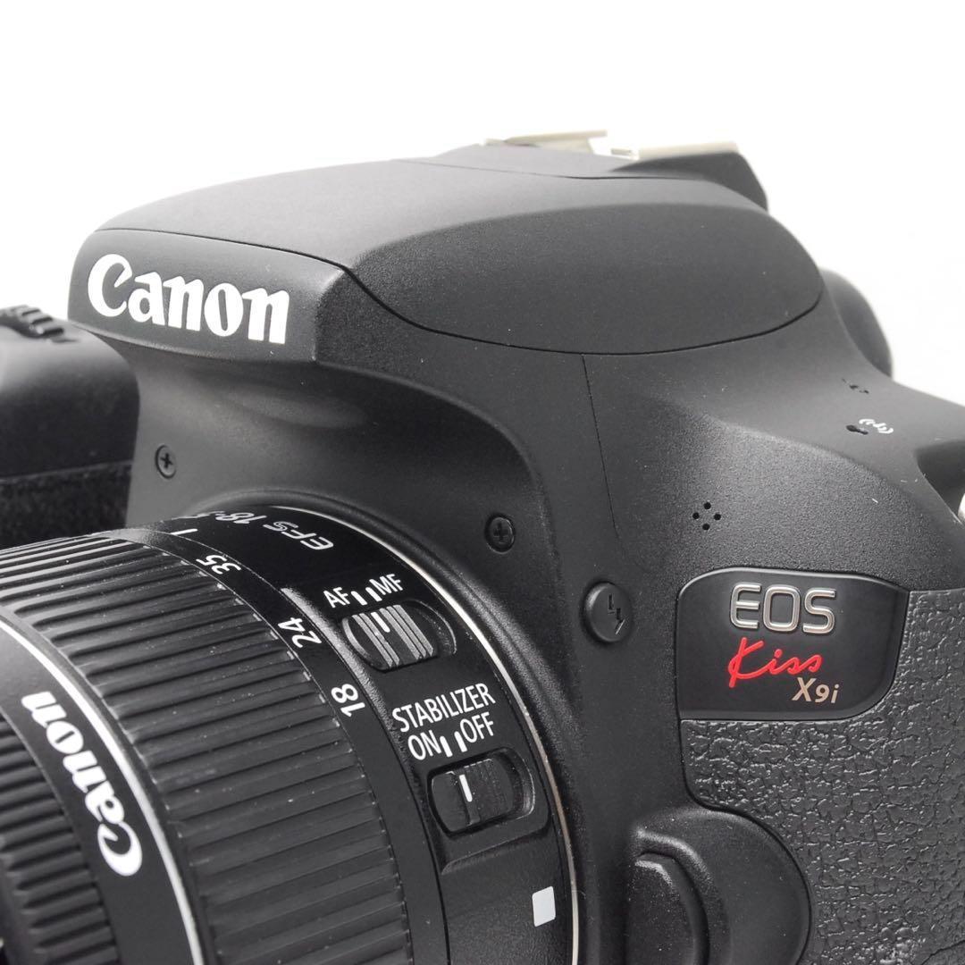 わさびちゃんページ