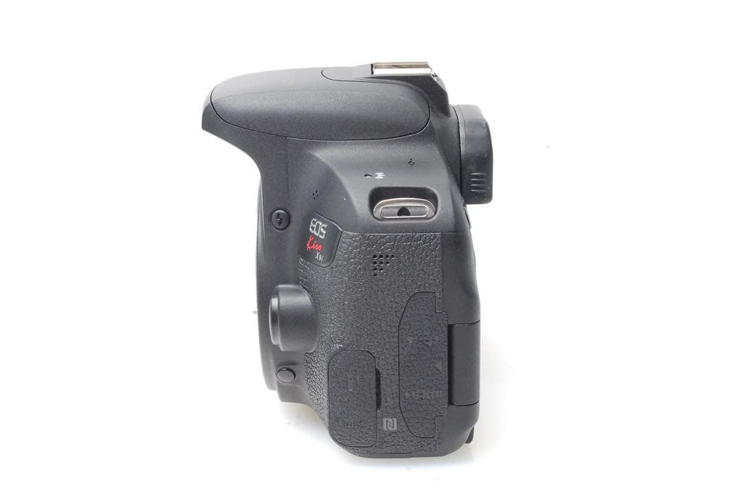 わさびちゃんページ