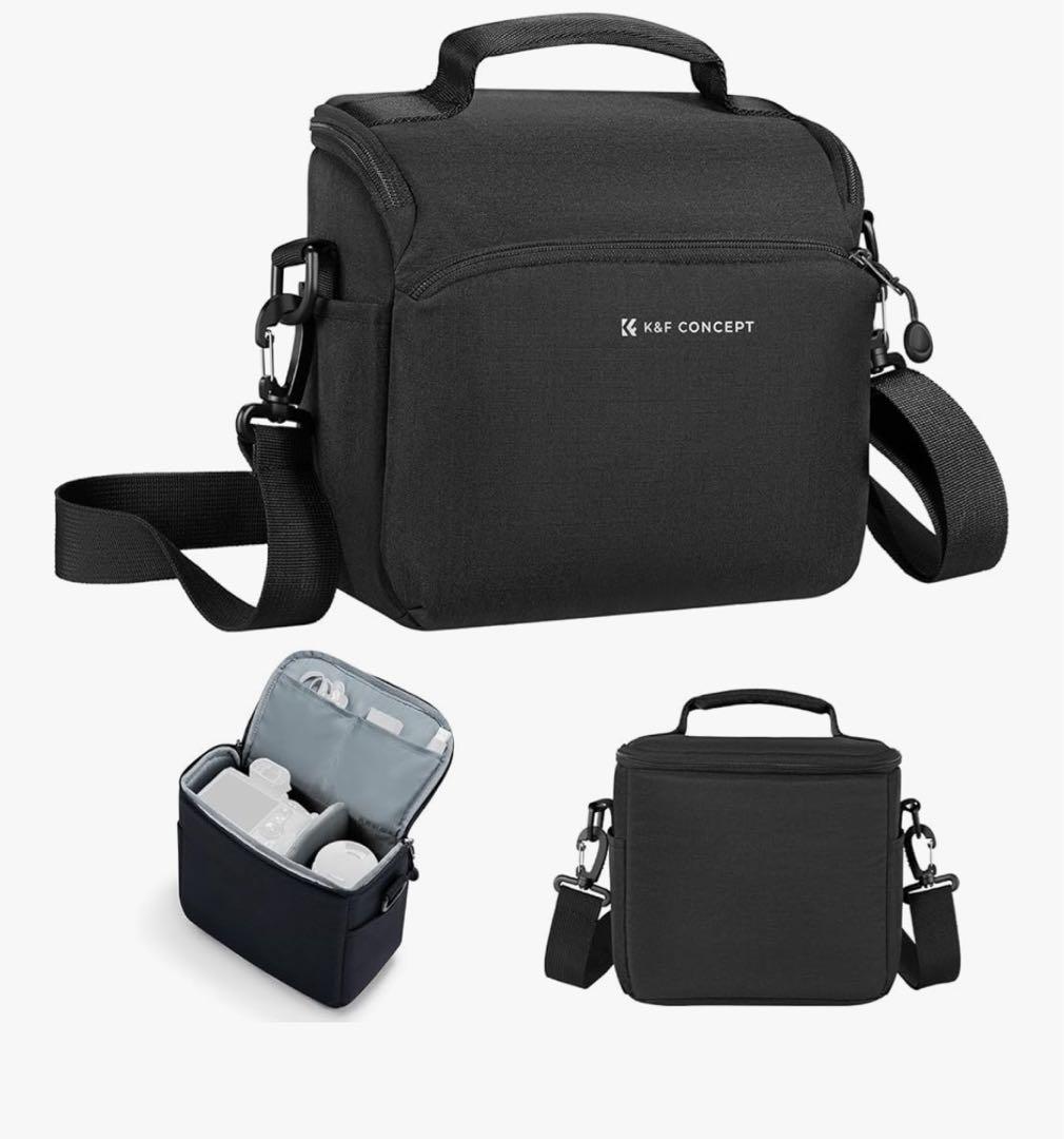 わさびちゃんページ