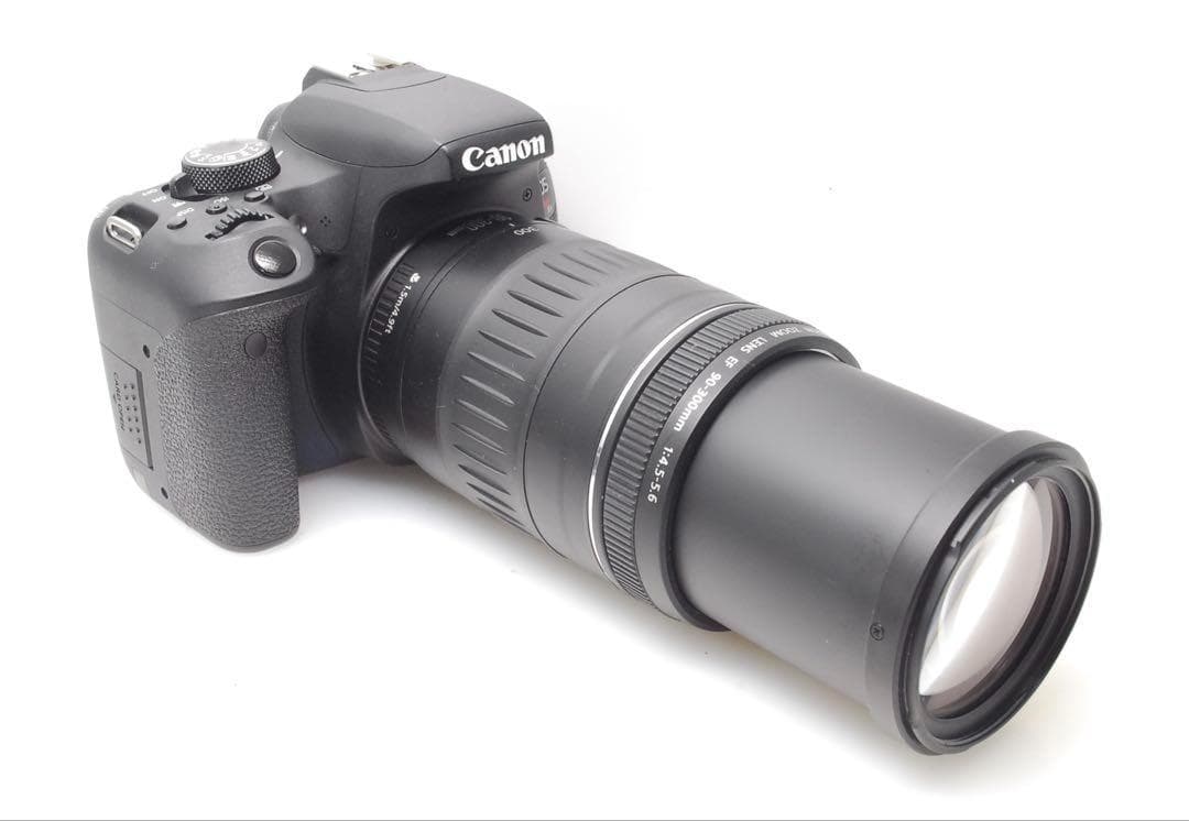 わさびちゃんページ