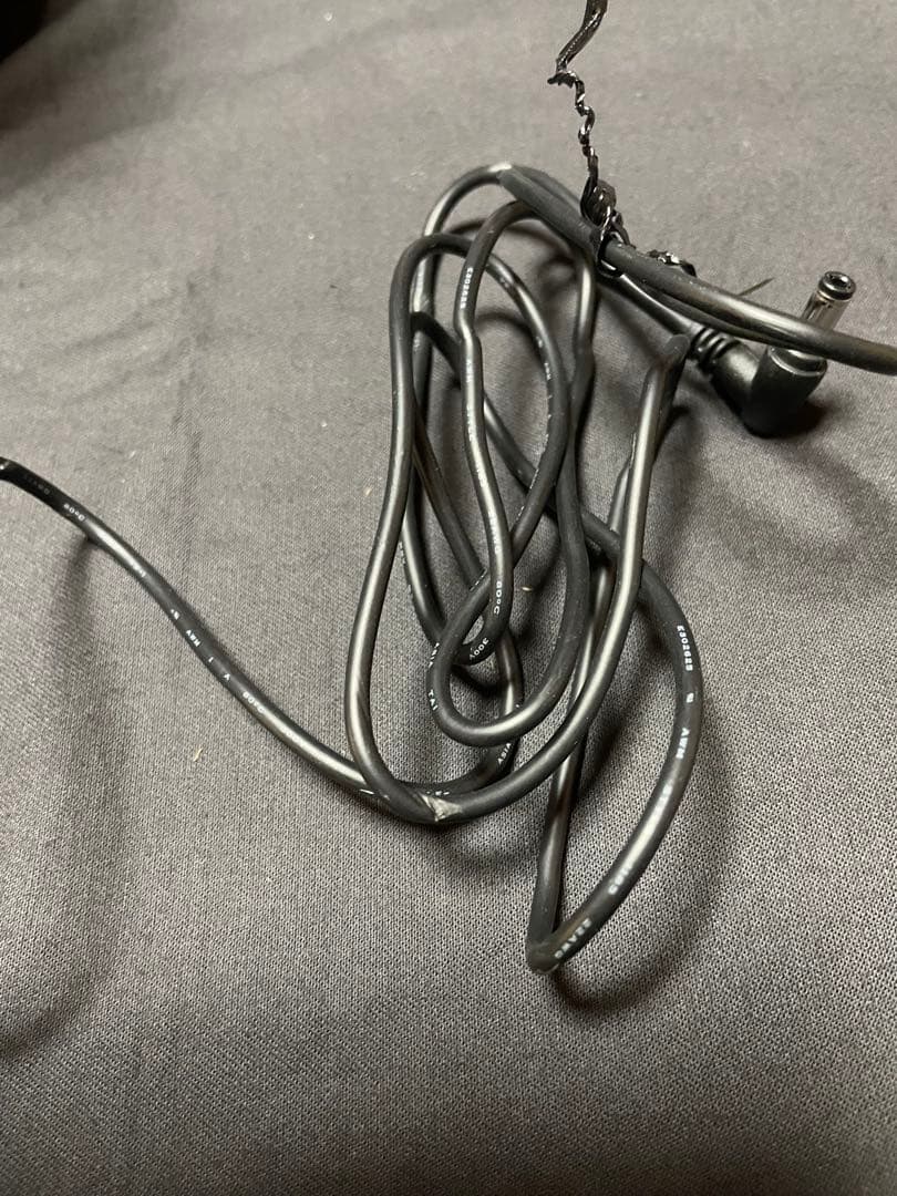 【専用】Makita CK1010 防災用コンボキット　ポータブルテレビ