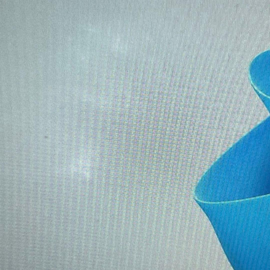 Let's note CF-SV7 Core i7 光学式ドライブ搭載 ブラック