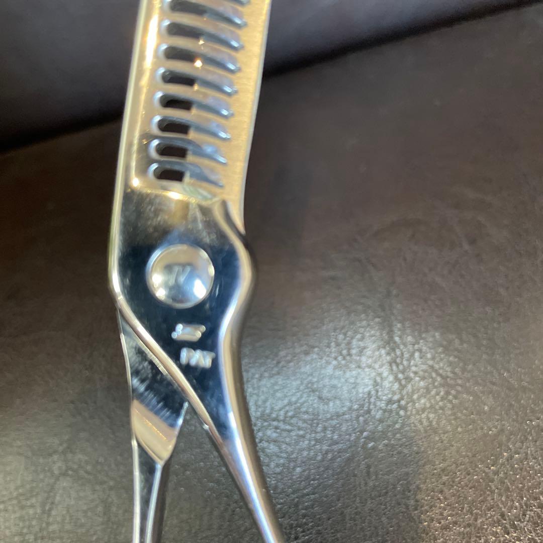 Yossiさん専用です。