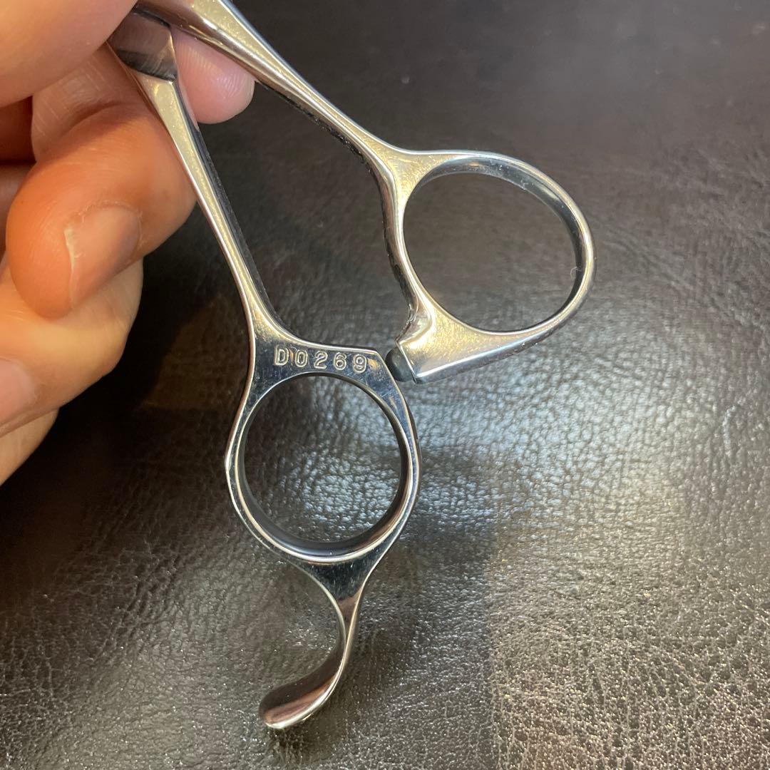 Yossiさん専用です。