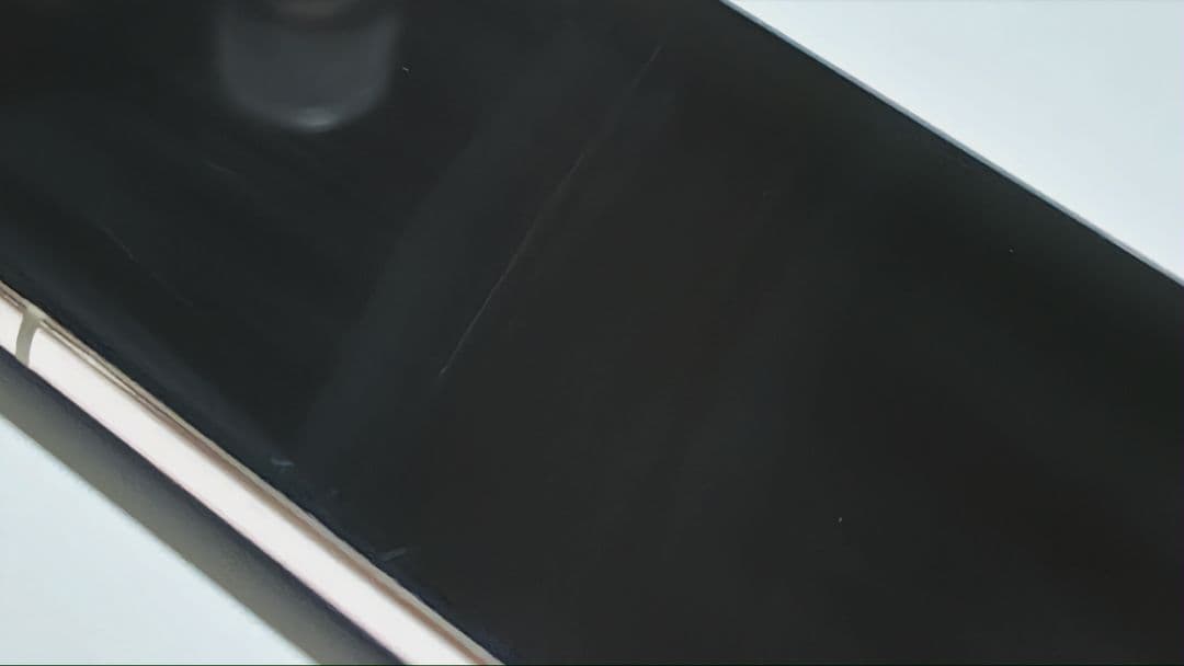 スマートフォン本体 Galaxy S21 5G SC-51B