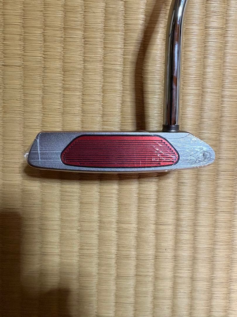 マルモリ 【新品未使用】TP COLLECTION パティーナデルモンテ