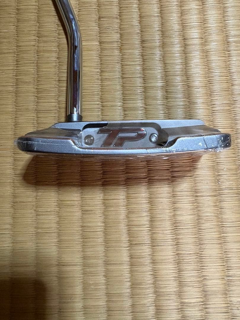 マルモリ 【新品未使用】TP COLLECTION パティーナデルモンテ