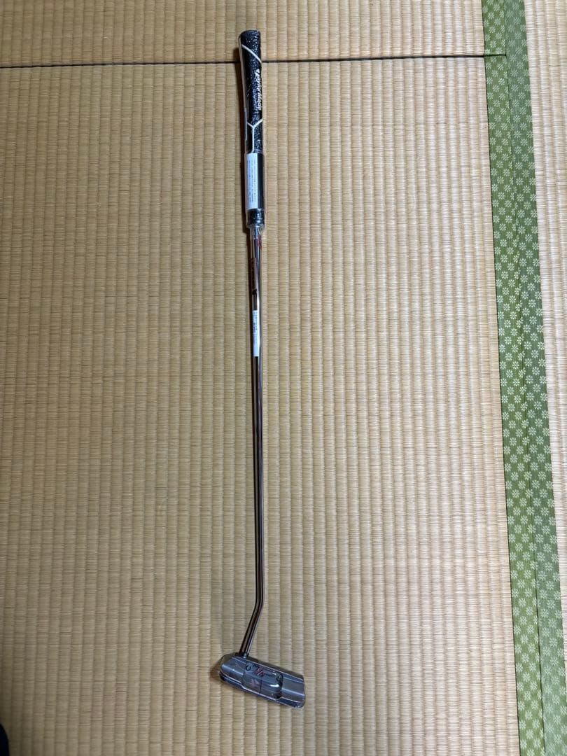 マルモリ 【新品未使用】TP COLLECTION パティーナデルモンテ