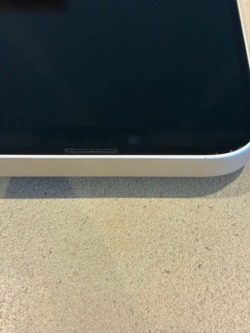 iPhone14 plus 128GB スターライト