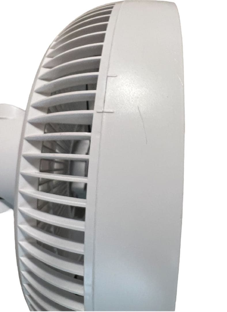 サーキュレーター扇風機 ARROWPLUS