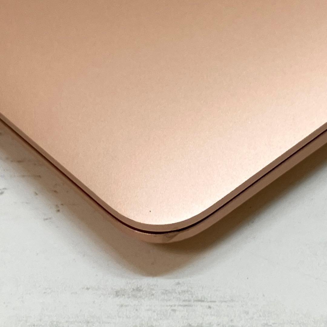 【断捨離さん】MacBook Air M1 16GBメモリ搭載！