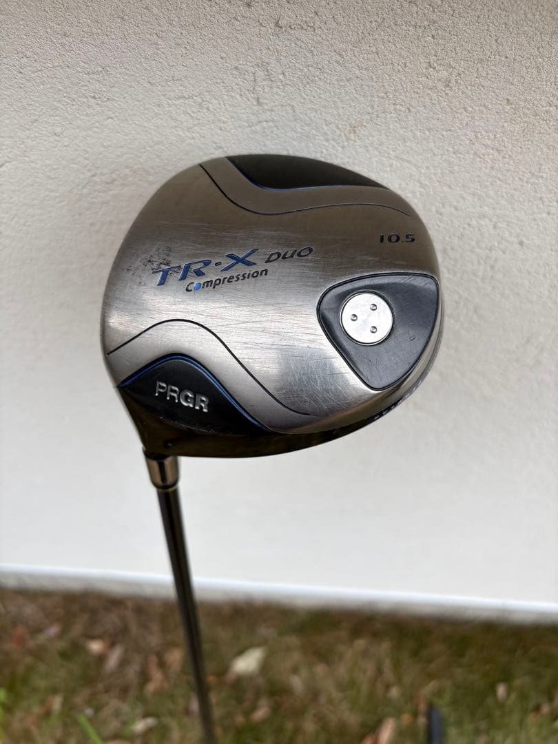 か*き様 ゴルフセット左利き レフティ セット