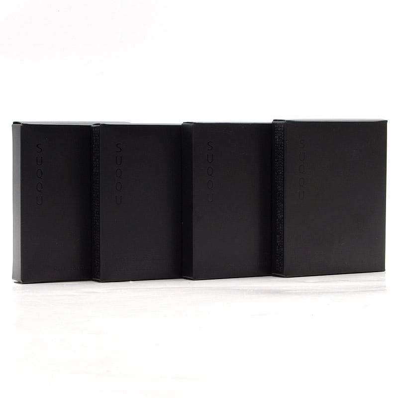 未使用★限定色★スック　ピュア　カラー　ブラッシュ　チーク　4個