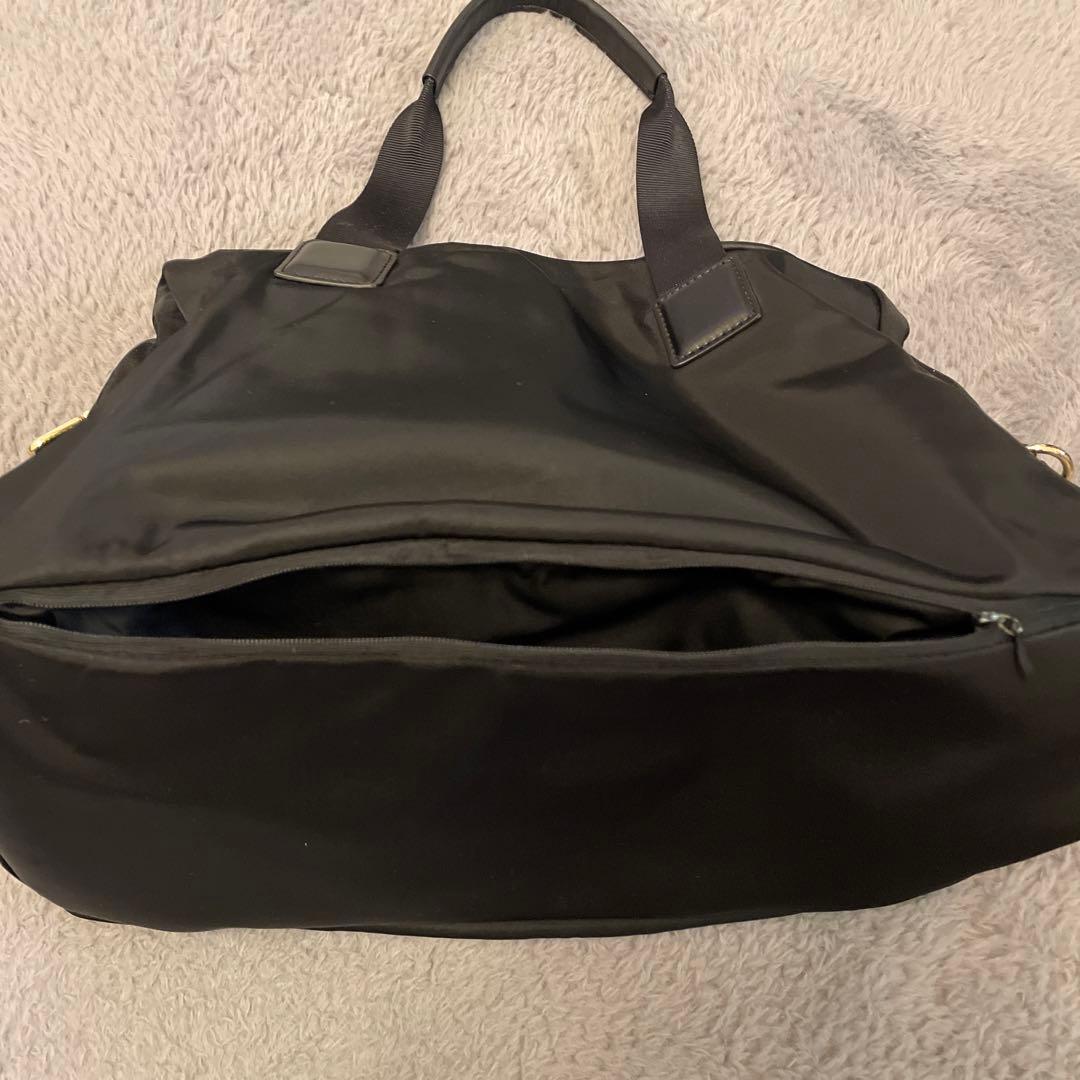 アンテプリマミスト　スポルティーボ　ブラック