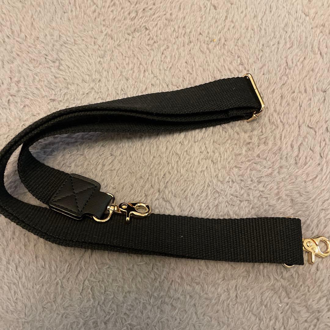 アンテプリマミスト　スポルティーボ　ブラック