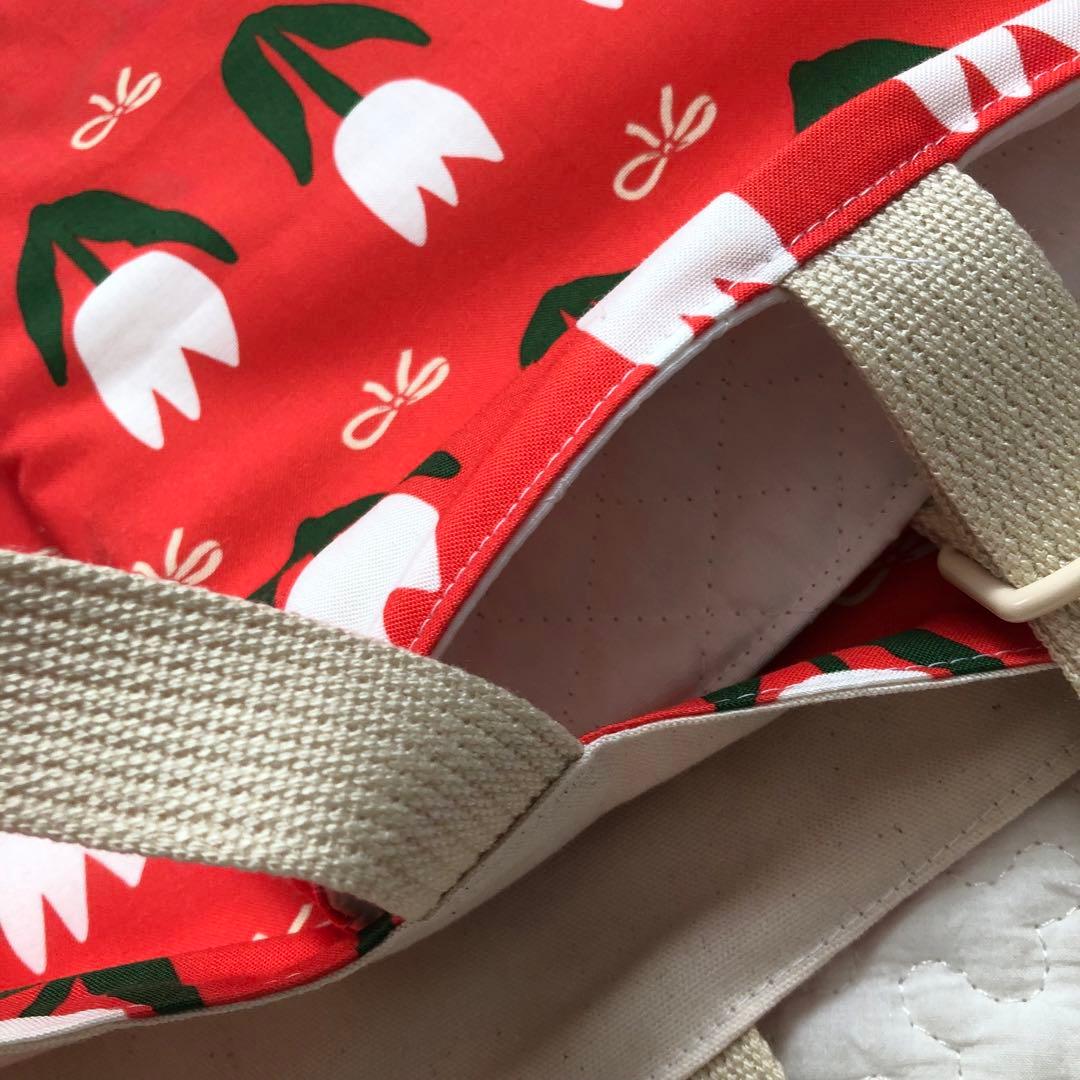 完成order◯ねこ☆プロフ一読お願いします☆さま専用