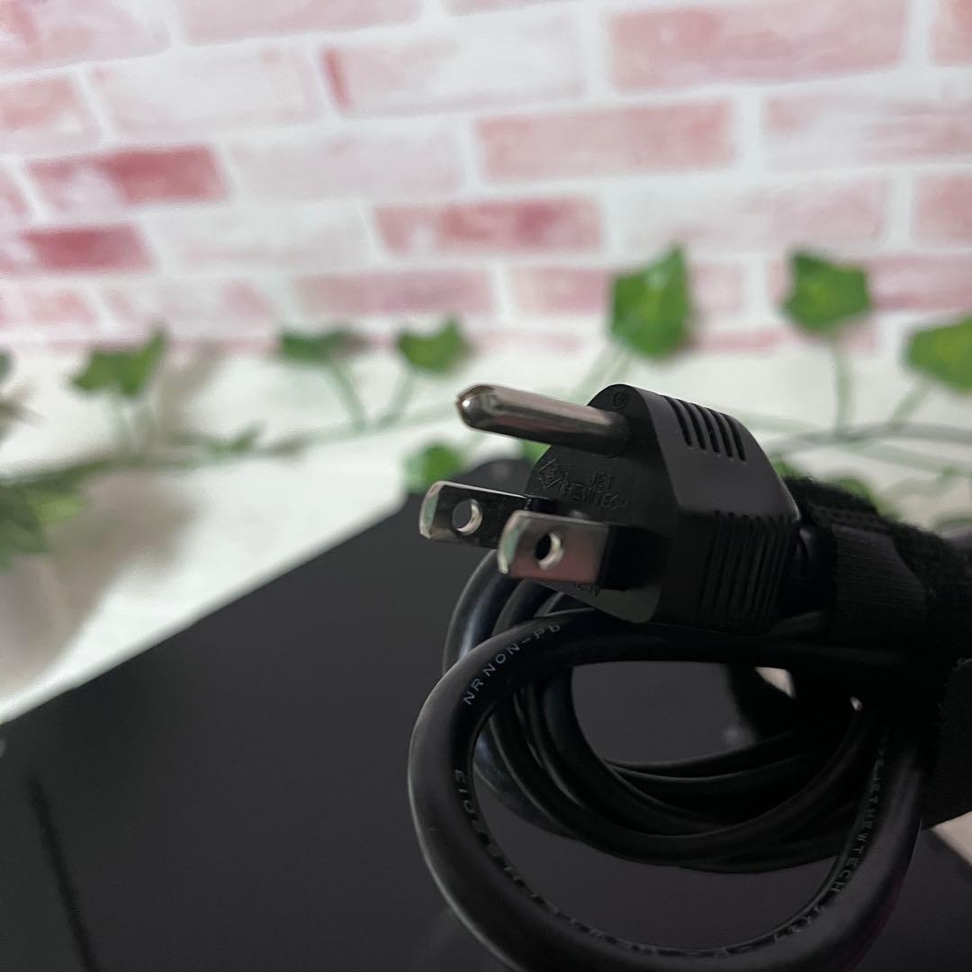 中古タッチパネル高性能10世代i3！M.2 NVMeSSD128GB PC156