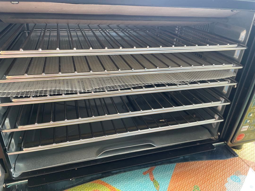 ドライフードエアー　ロハス　dfa-201811