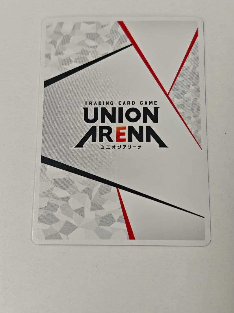 ユニアリ　アクションポイント　ap エキドナ(ローダー付)