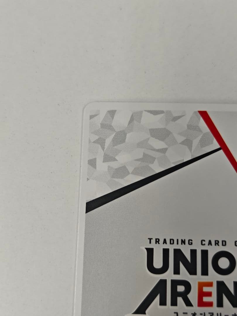 ユニアリ　アクションポイント　ap エキドナ(ローダー付)