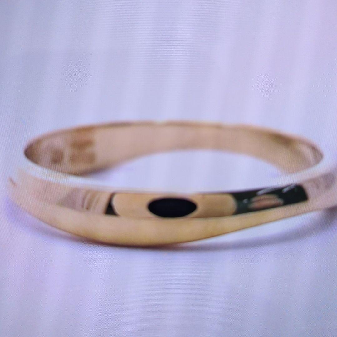 カルティエ　ラブリング２連