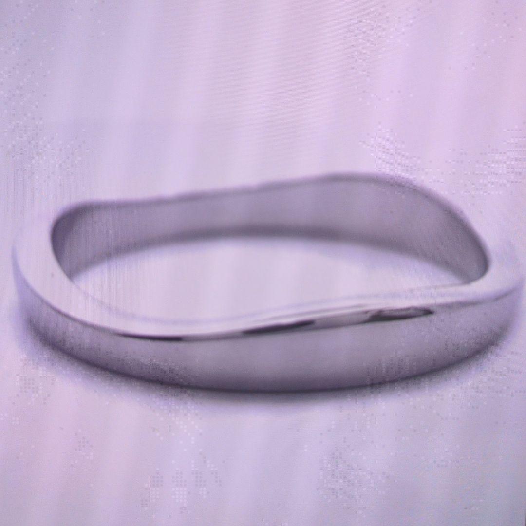 カルティエ　ラブリング２連