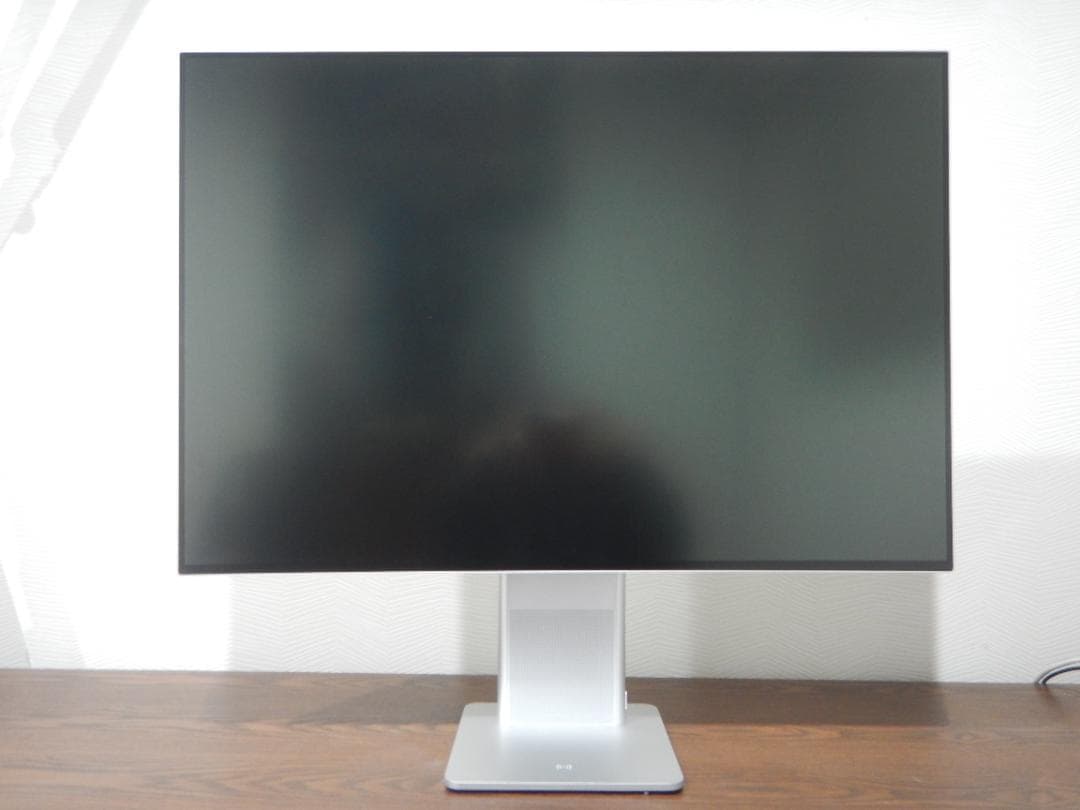 （ジャンク品）HUAWEI MateView 28.2インチ 4K+ モニター