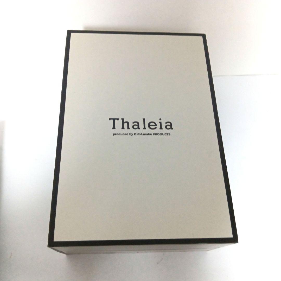 Thaleia TLA-HR011V 脱毛器