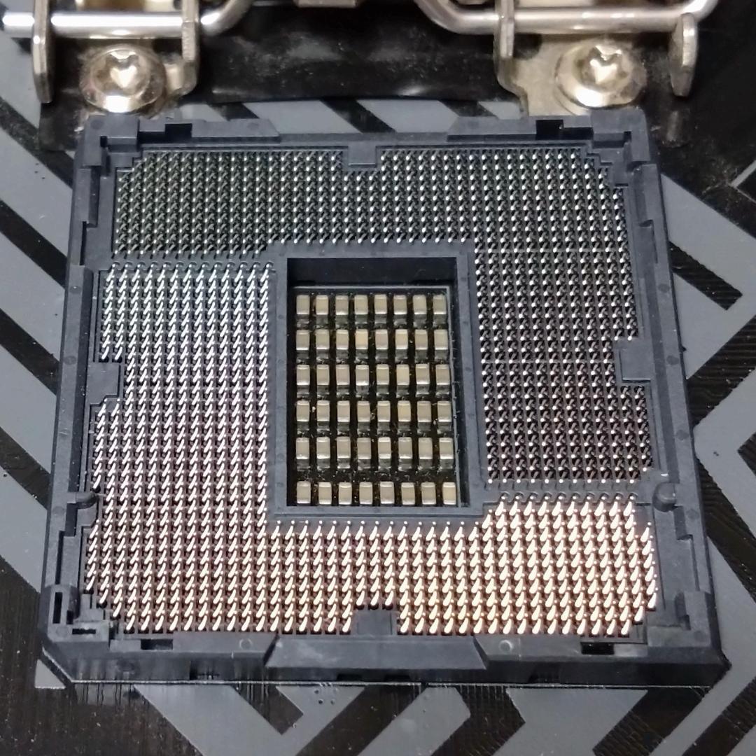 早いもの勝ち、i5-10400F+ASRock B560M Pro4 セット