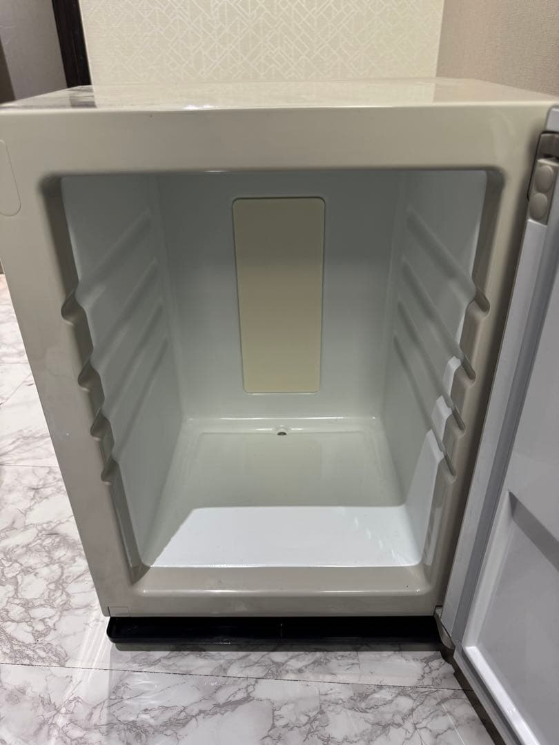 MITSUBISHI 三菱電機 クールインキュベーター CN-25C