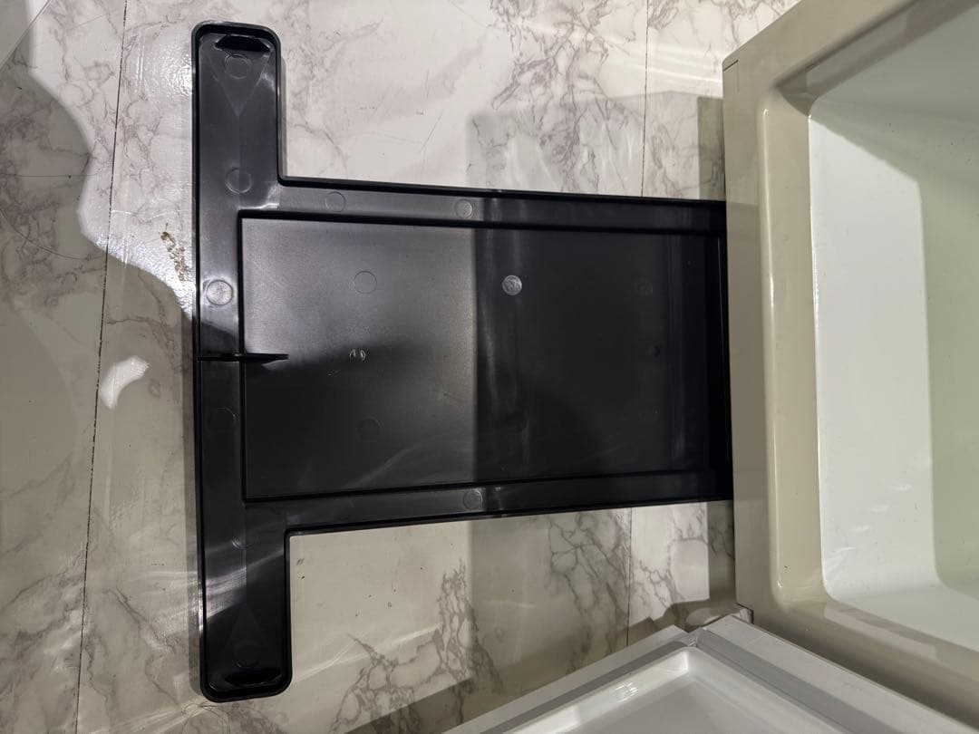 MITSUBISHI 三菱電機 クールインキュベーター CN-25C