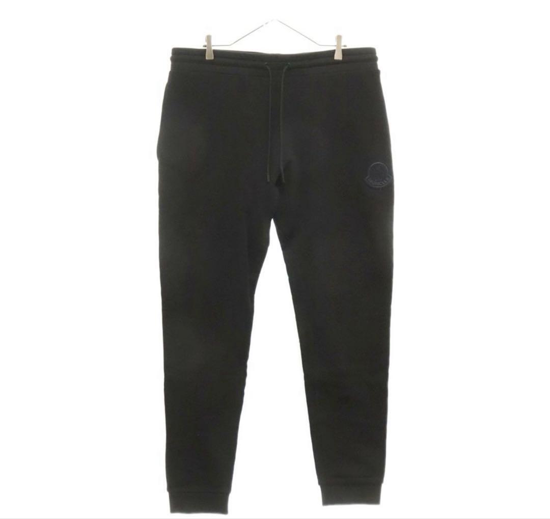 MONCLER スウエット　Mさん専用