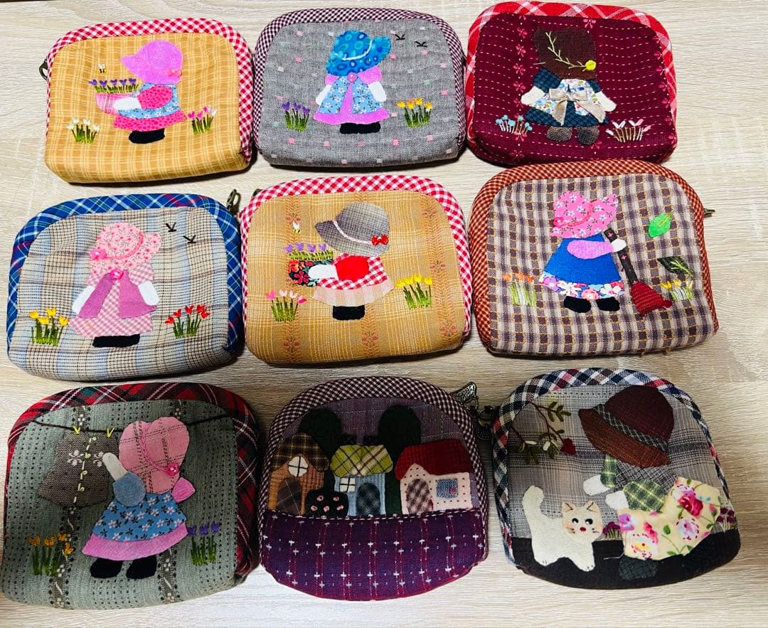 ★ナナページ②★