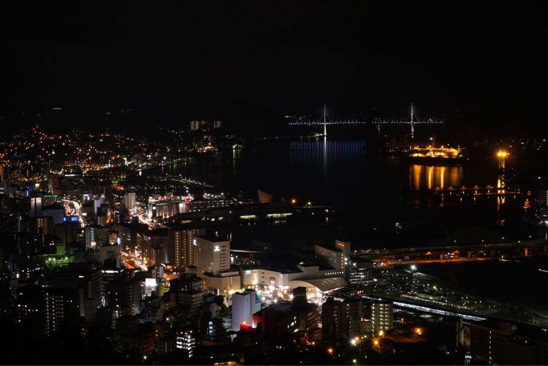 SONY α6000 ミラーレスカメラ E 16-50mmレンズ付き