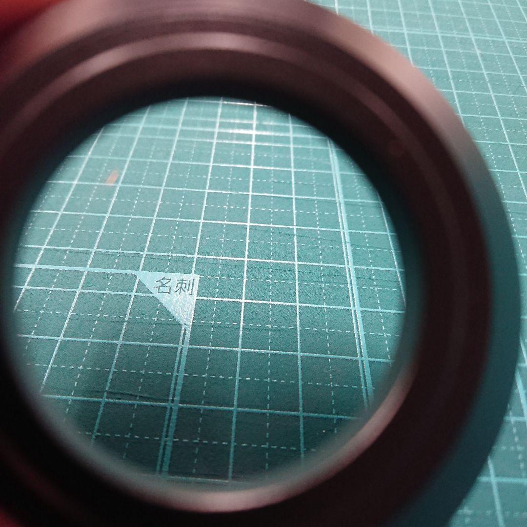 SONY ワイドコンバンジョンレンズ VCLーHG0737C 中古美品