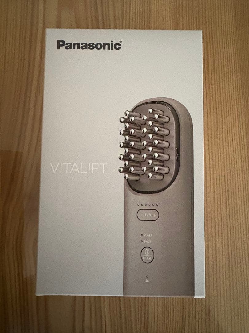 パナソニック バイタリフト