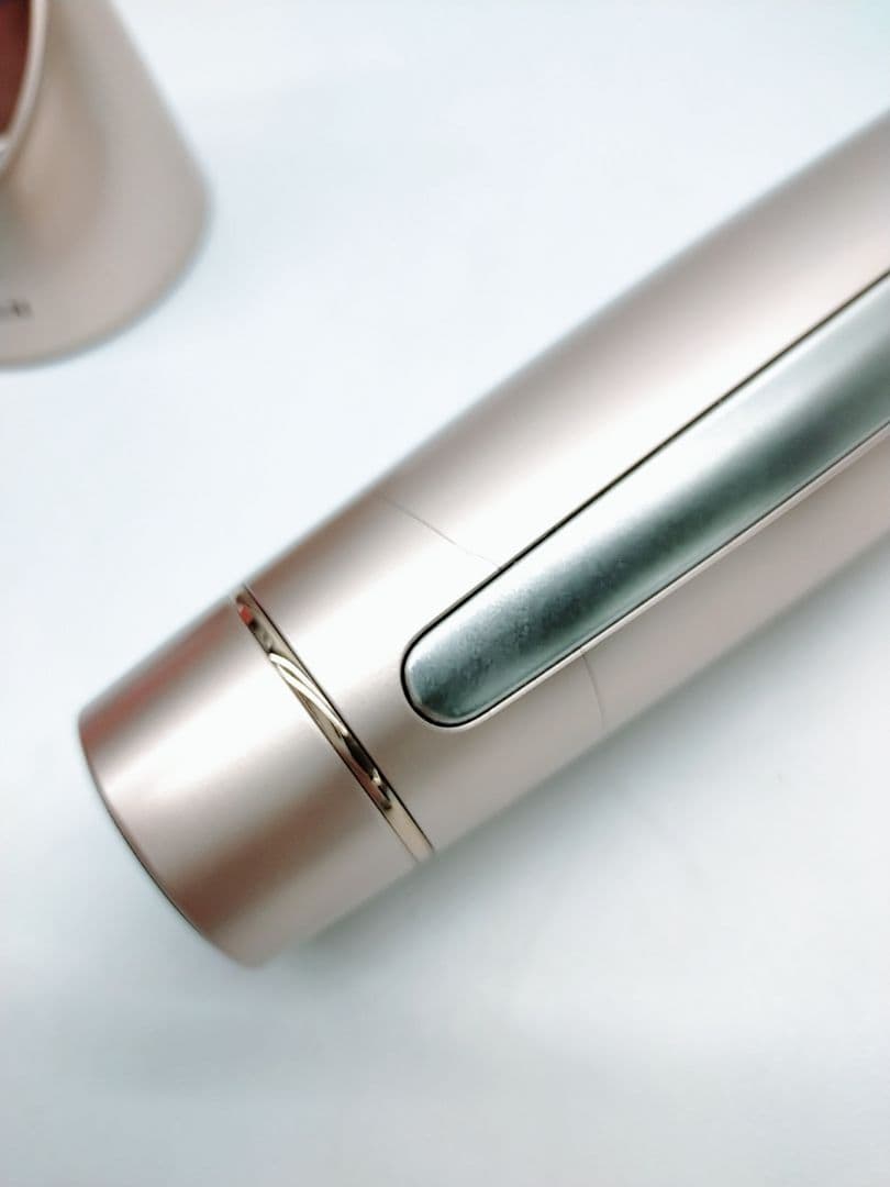 数回のみ使用☀ヤーマン フォトプラス シャイニー M18