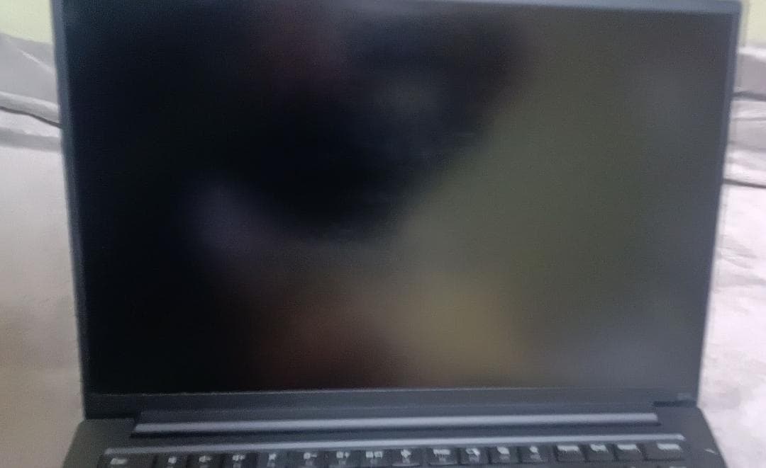 ThinkPad E14 Gen 6 AMD：価格com限定プレミアム