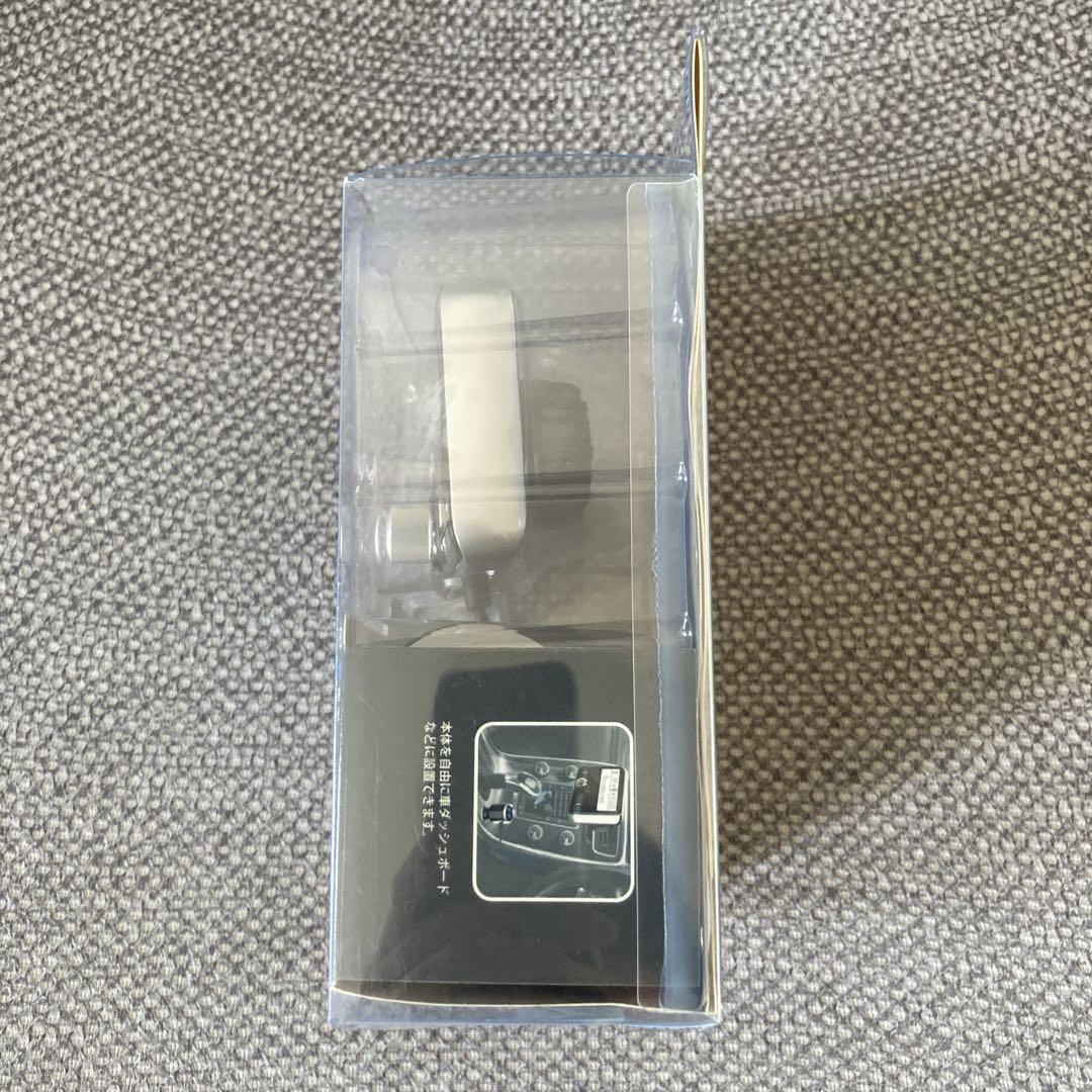 未開封　SaiEL　SLI-HTB31　高音質FMトランスミッター　135個