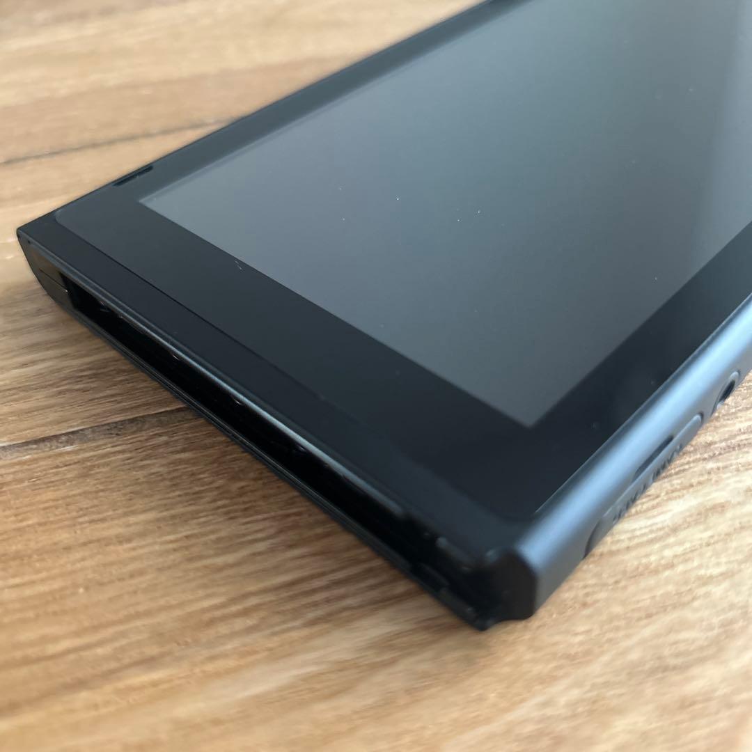 Nintendo Switch 本体 【おまけあり】