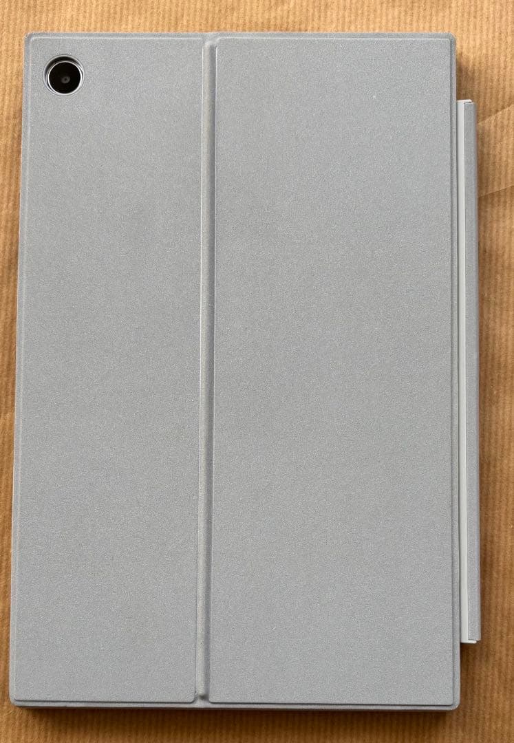 Chromebook本体 ASUS Chromebook CM3001DM2