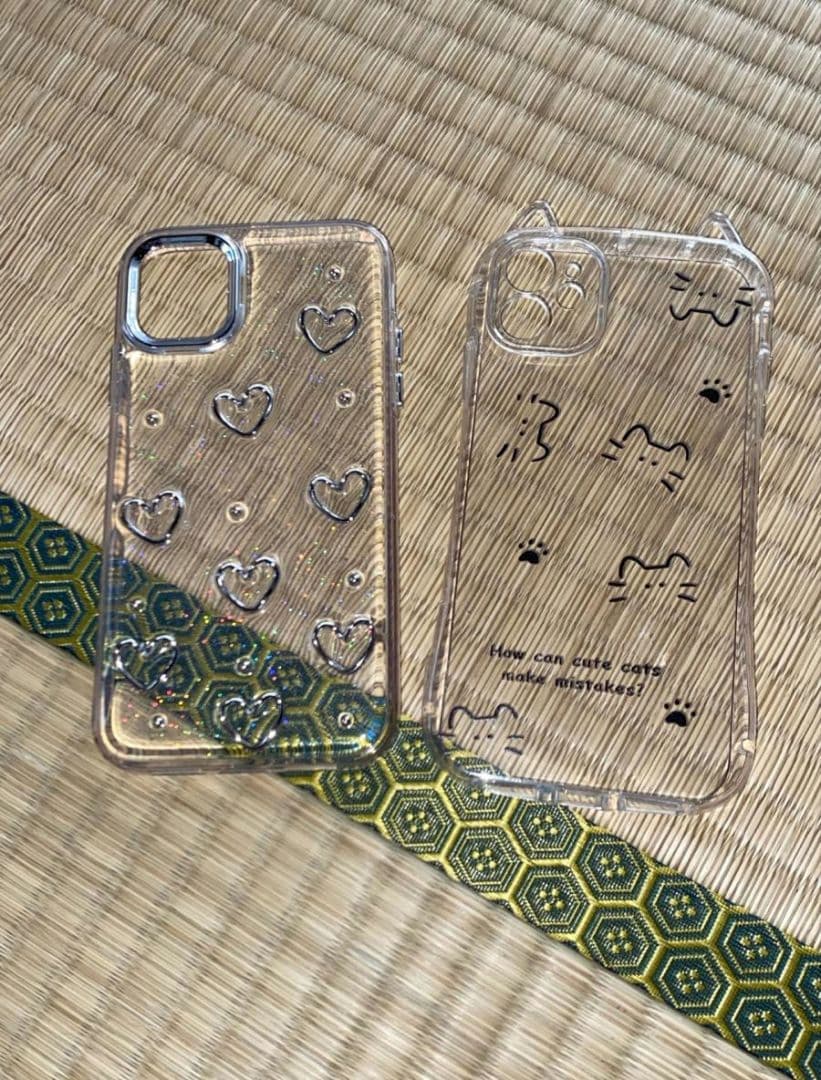 Apple iPhone 11 本体 パープル 128gb