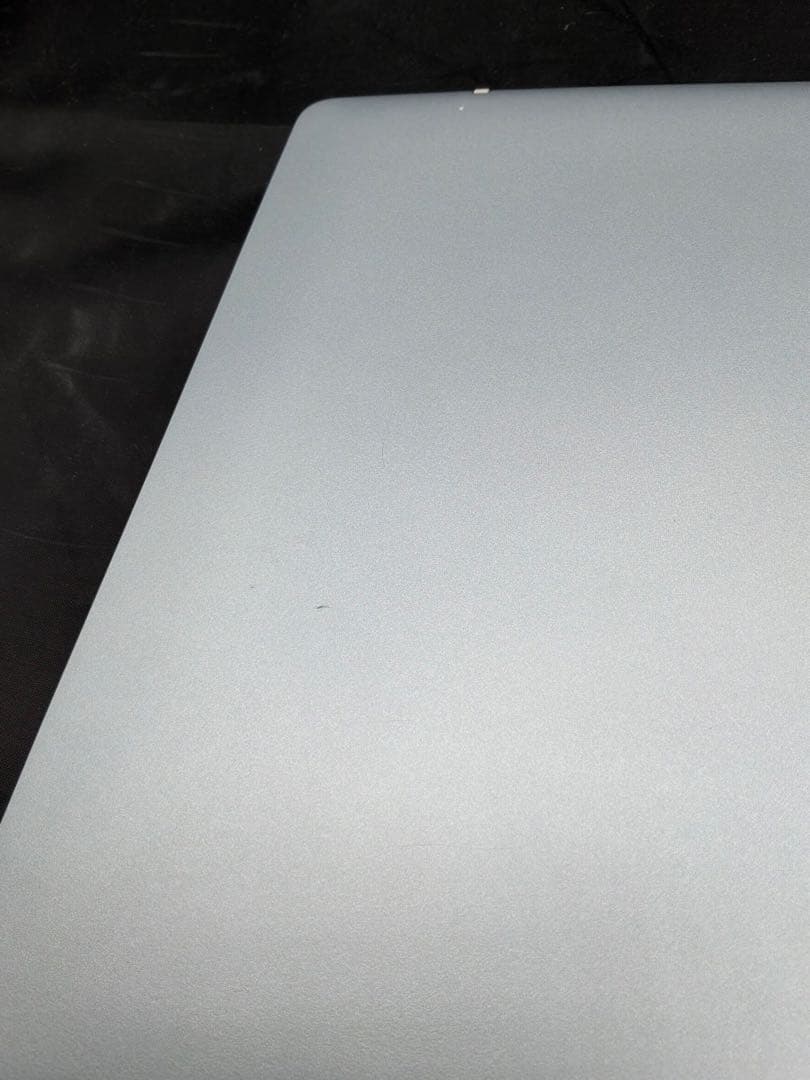 Windowsノート本体 Fujitsu FMV FMVC78H3LZ 1235U 16GB 1TB