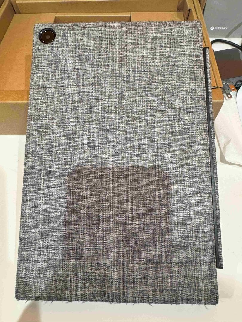 Chromebook本体 Chormebook asus