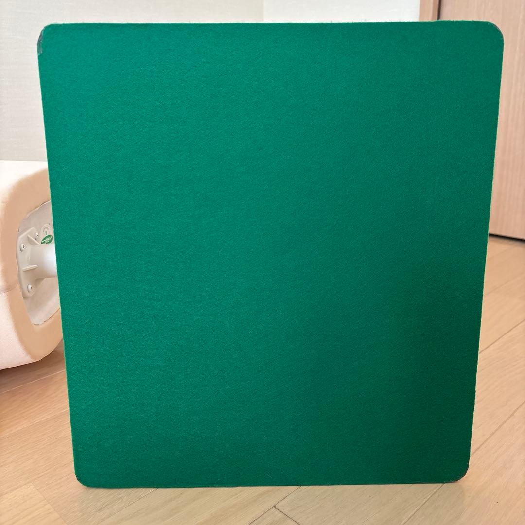 和装トルソー着付け練習用 ベージュ マネキン ノースリーブ