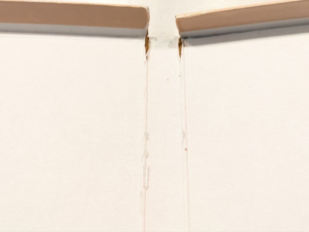 アブラヴァネル ユタ交響楽団 CD 10枚組