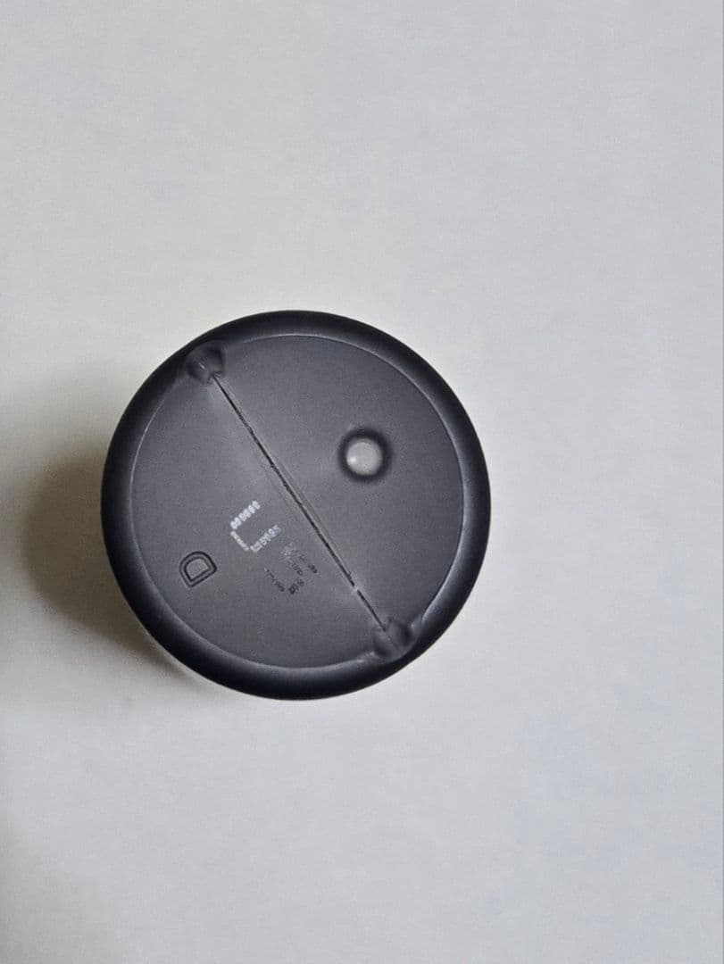 (数回使用)コスメデコルテリポソーム美容液、クリームミニ、ユースパワー化粧水ミニ