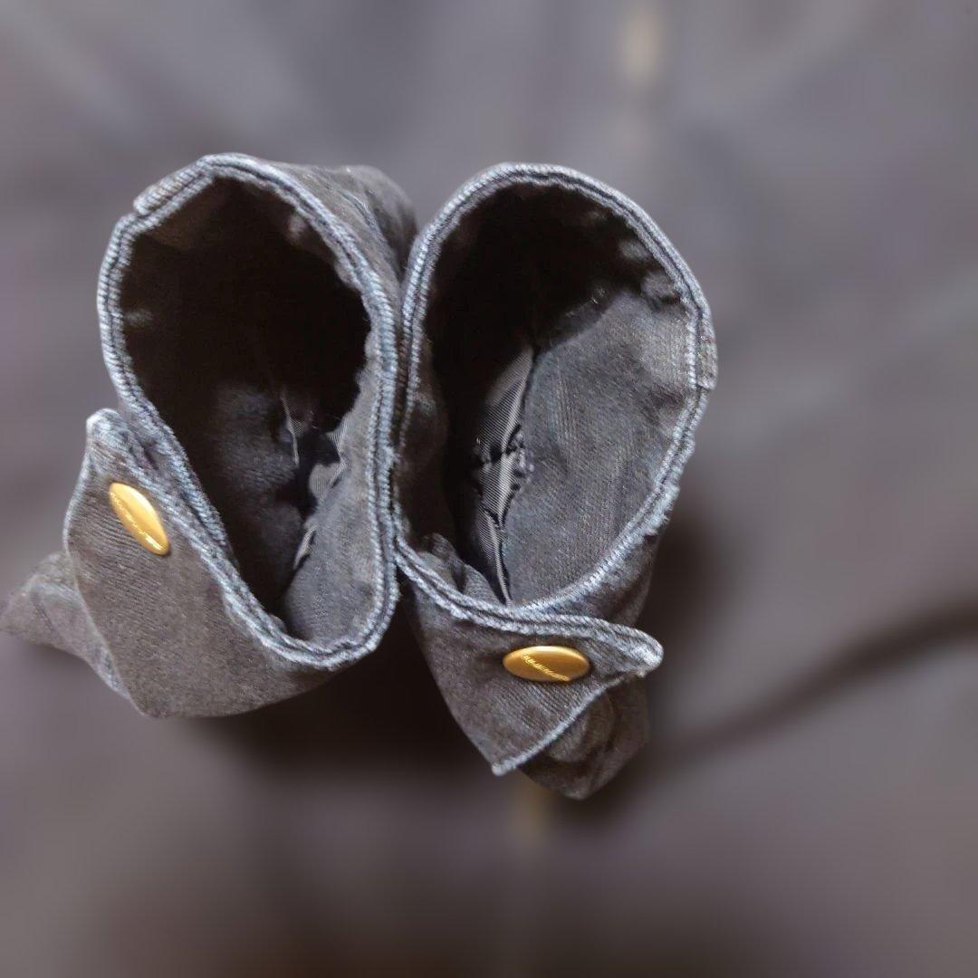 Carhartt wip og detroit Jacket ブラック Sサイズ